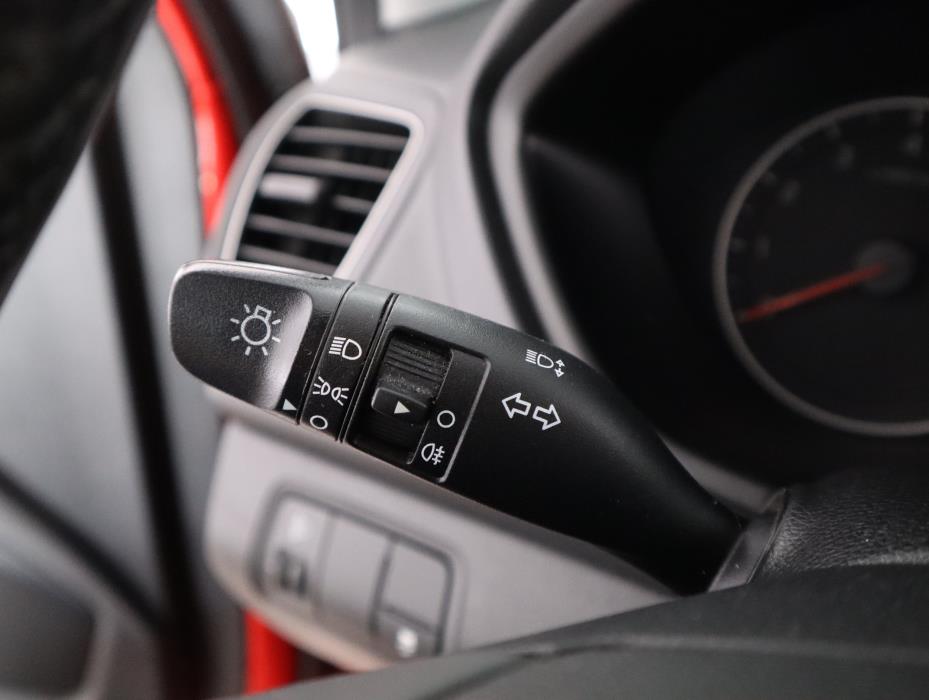 HYUNDAI i20 Hatchback 2019
