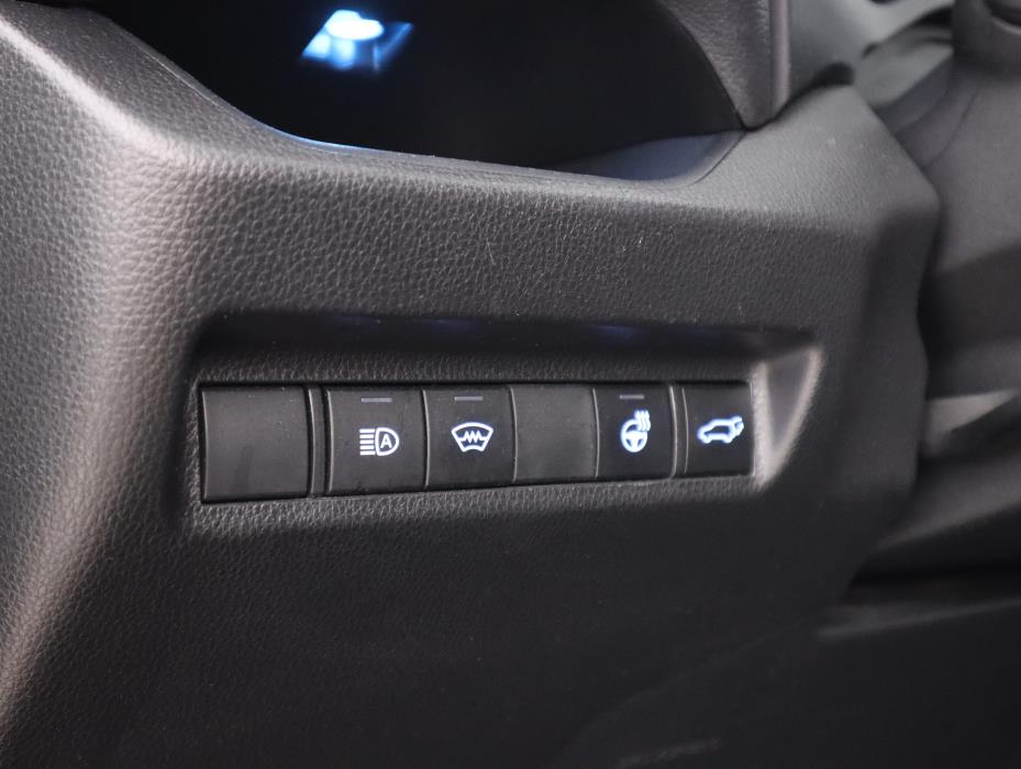 TOYOTA RAV4 Plug-in 2022
