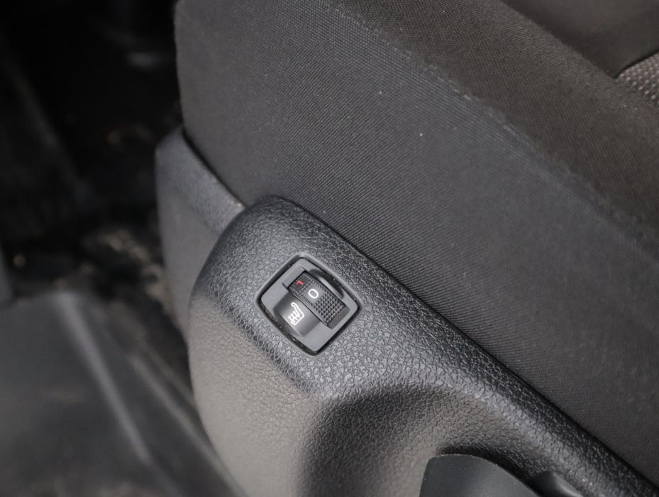 Toyota Proace 2024