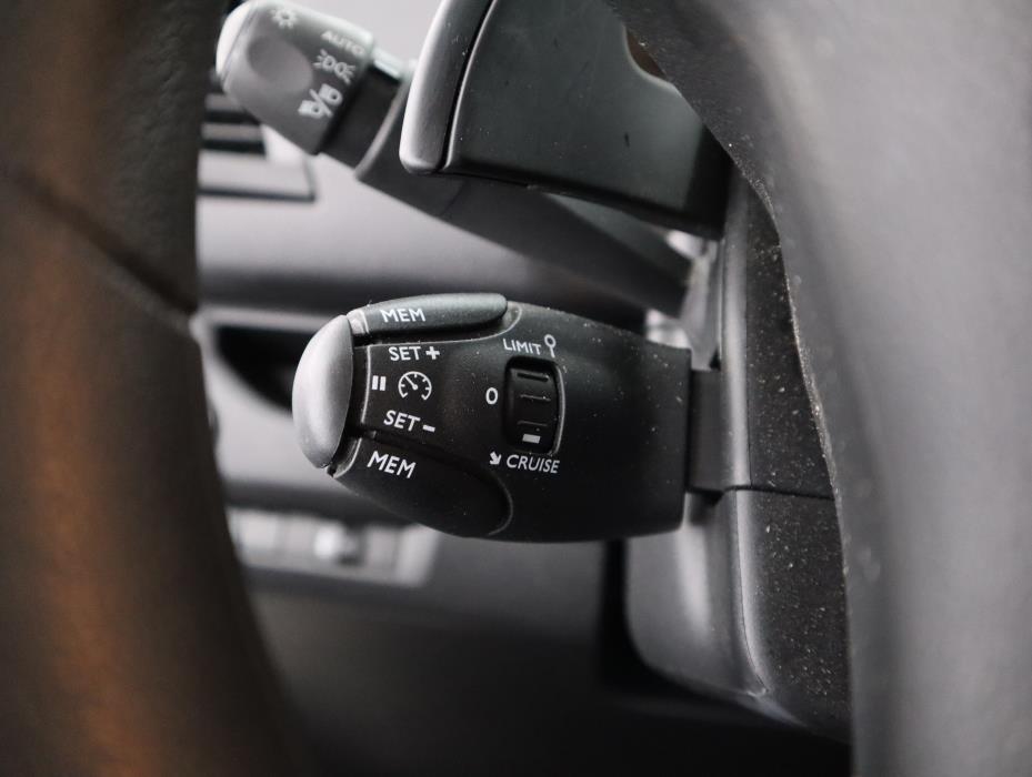 Toyota Proace 2024