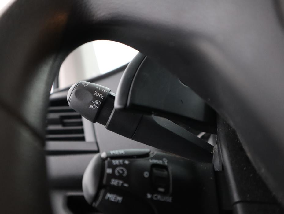 Toyota Proace 2024