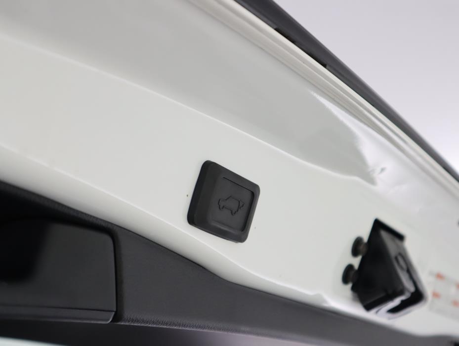 TOYOTA RAV4 Plug-in 2025