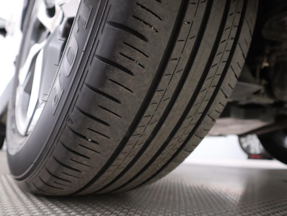 TOYOTA RAV4 Plug-in 2025