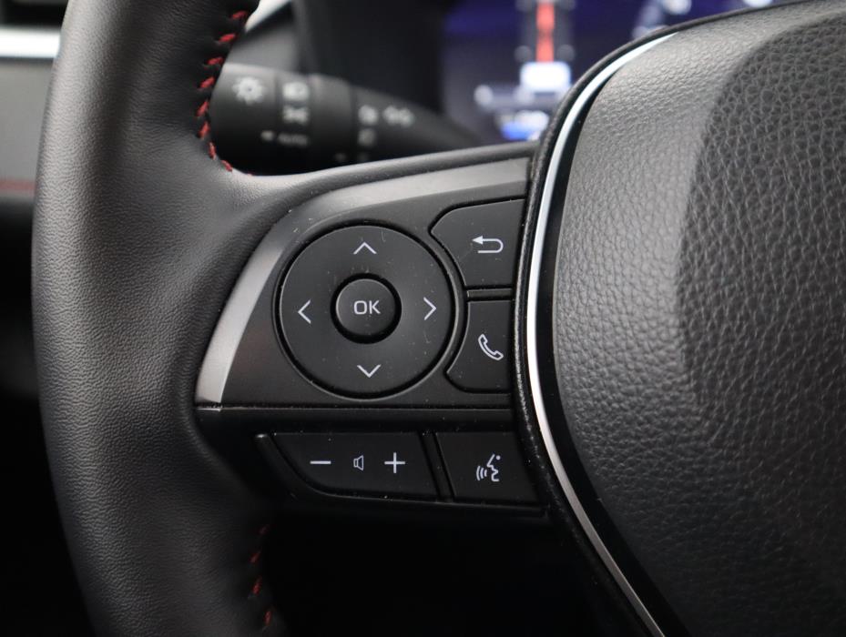 TOYOTA RAV4 Plug-in 2025