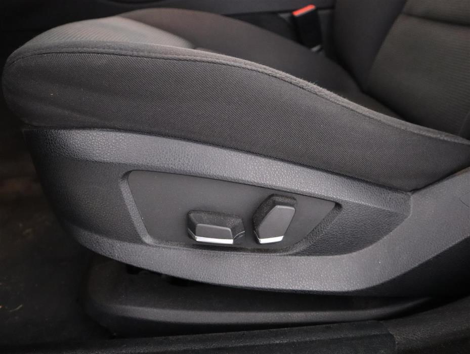 BMW 530 2012