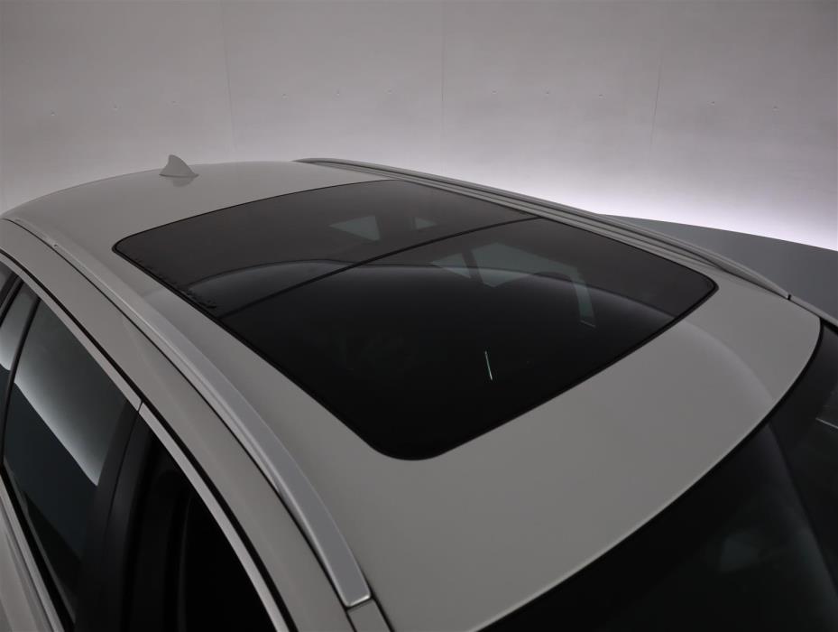 BMW 530 2012