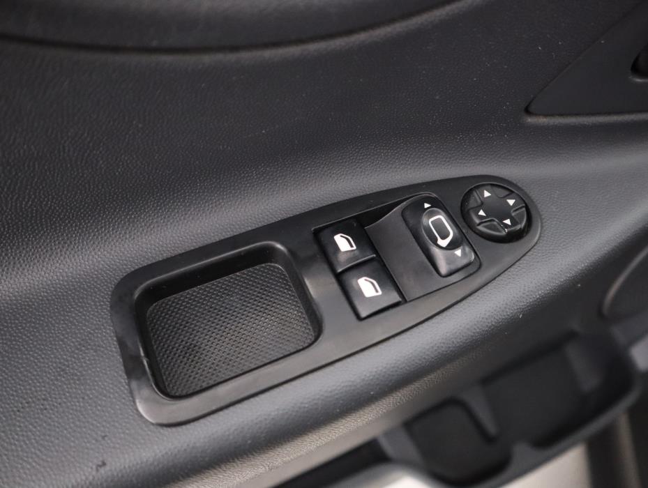 TOYOTA PROACE 2013
