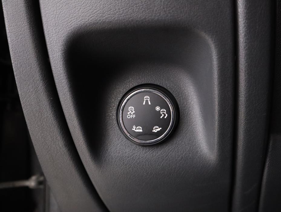 TOYOTA PROACE 2013