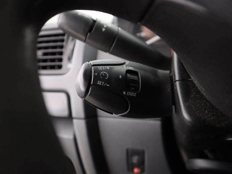 TOYOTA PROACE 2013