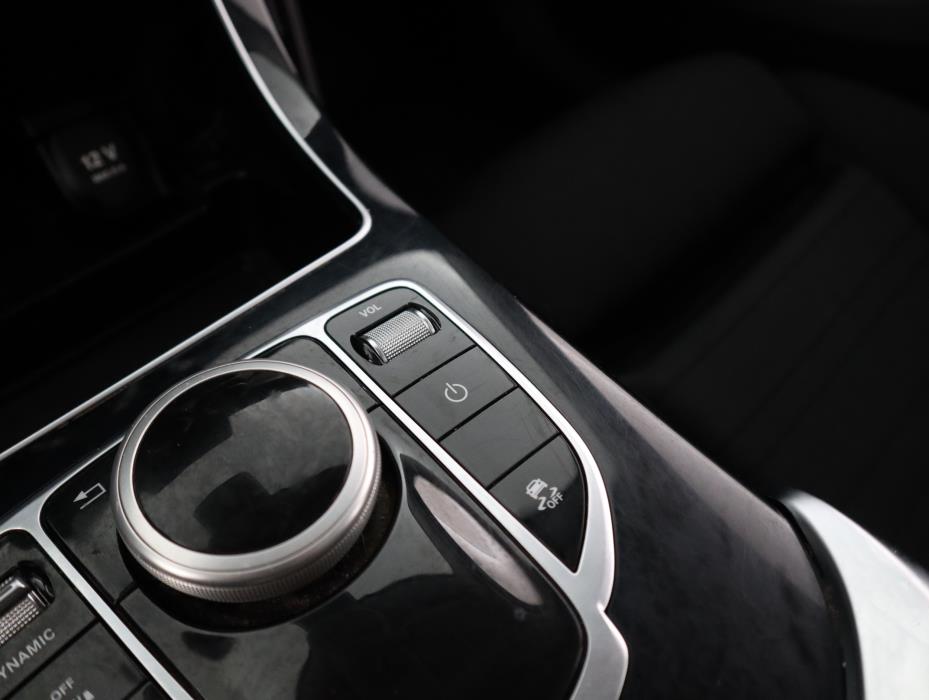 MERCEDES-BENZ GLC 2016