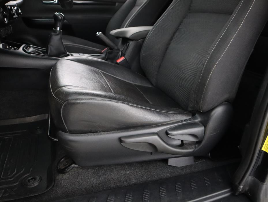 TOYOTA Hilux 2020