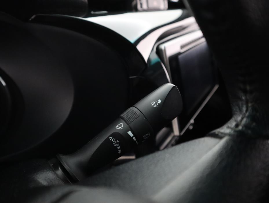TOYOTA Hilux 2020