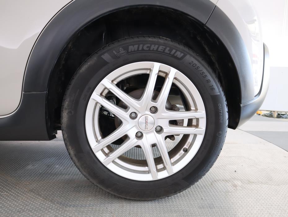 CITROEN C3 2022