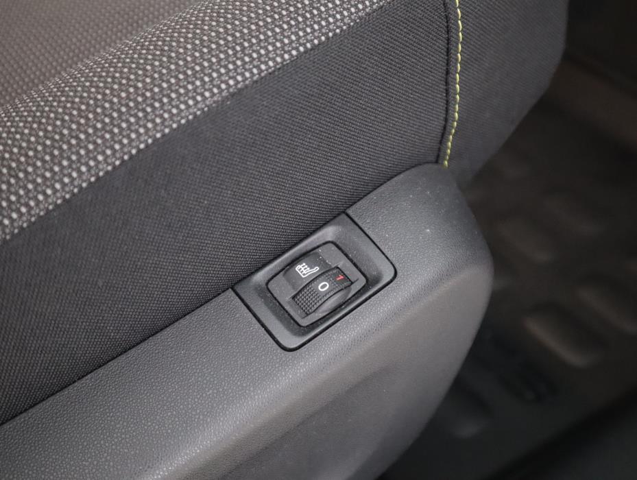 CITROEN C3 2022