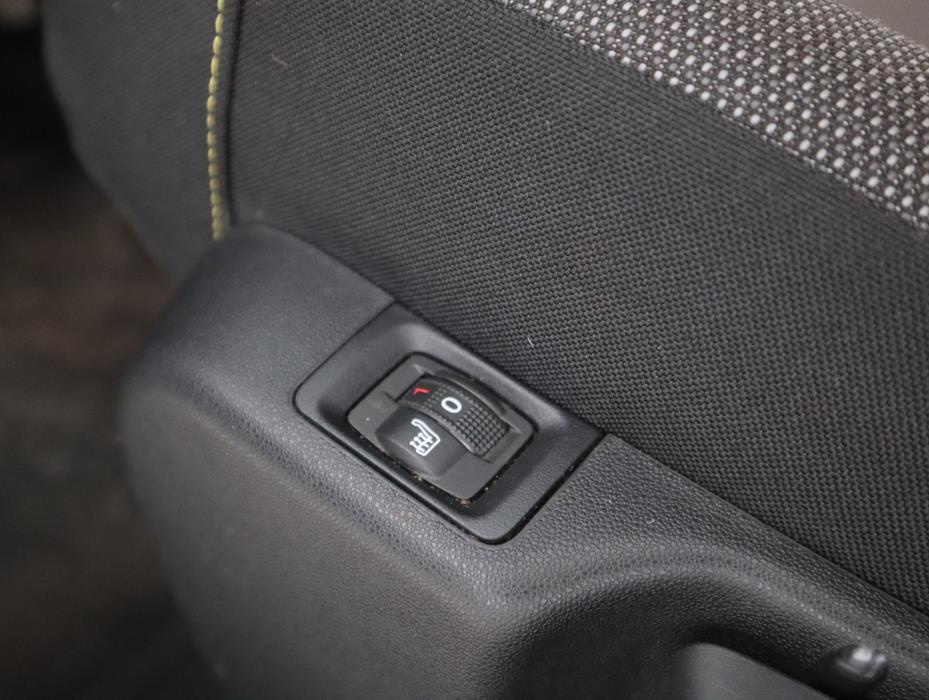 CITROEN C3 2022