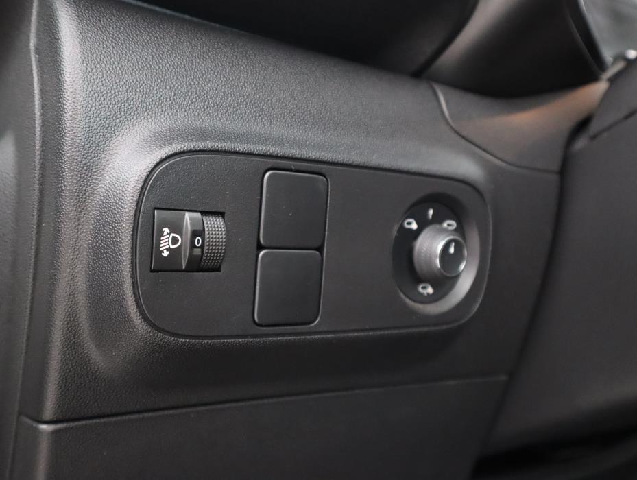 CITROEN C3 2022