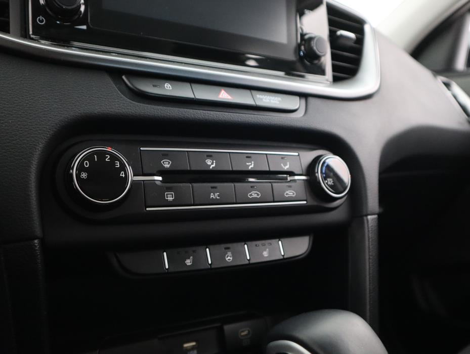 KIA CEED 2023