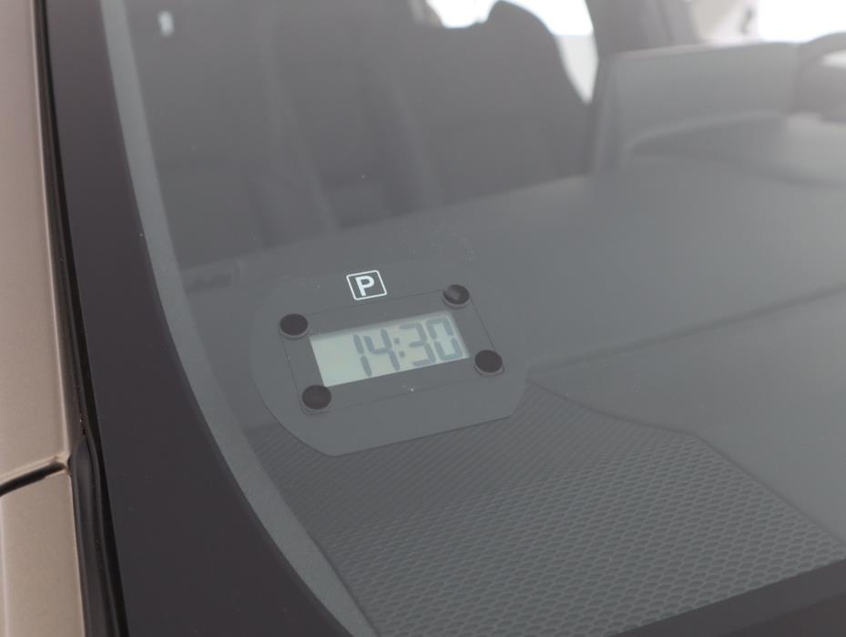 Toyota Corolla 2025