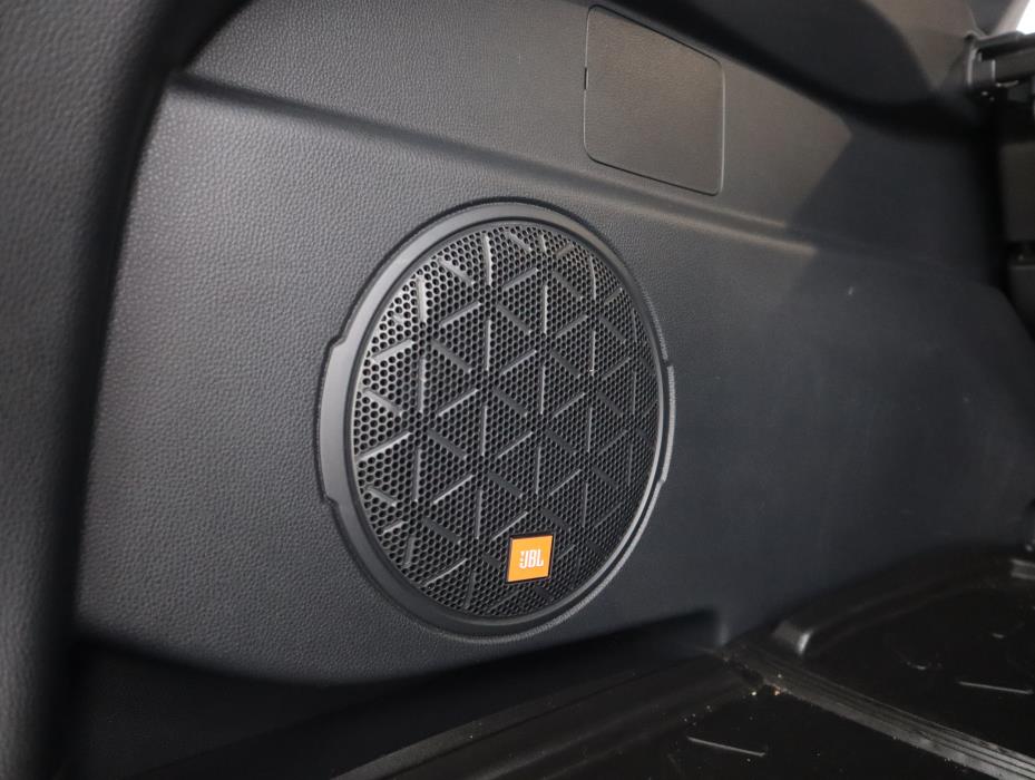 TOYOTA RAV4 Plug-in 2025