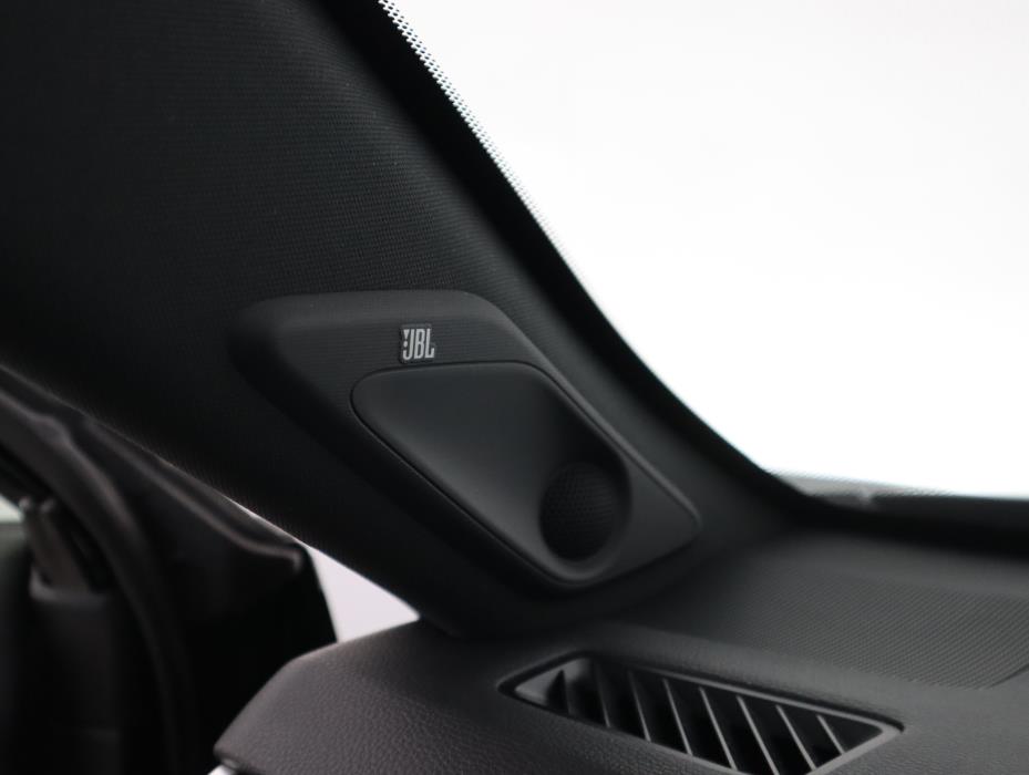 TOYOTA RAV4 Plug-in 2025