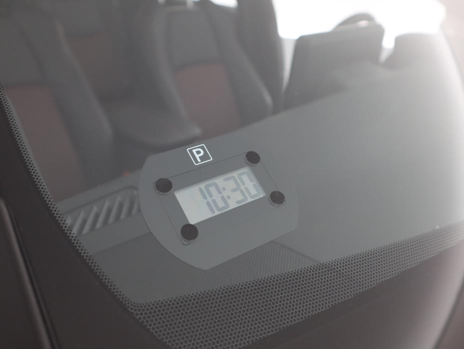 TOYOTA RAV4 Plug-in 2025