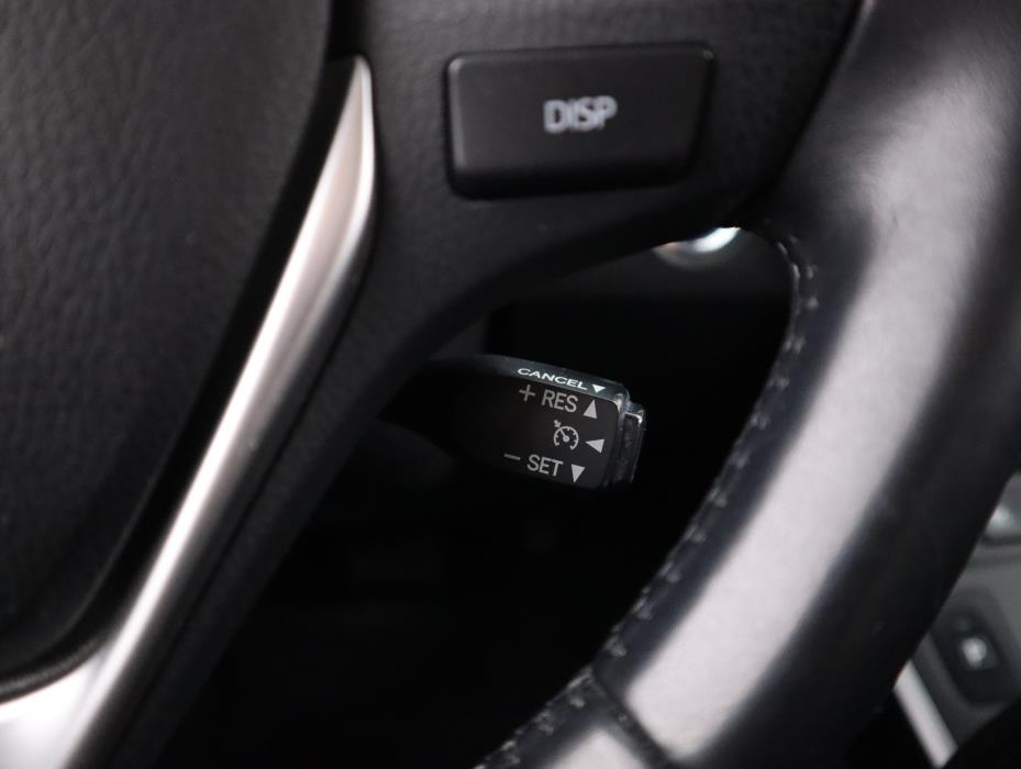 TOYOTA Auris 2013