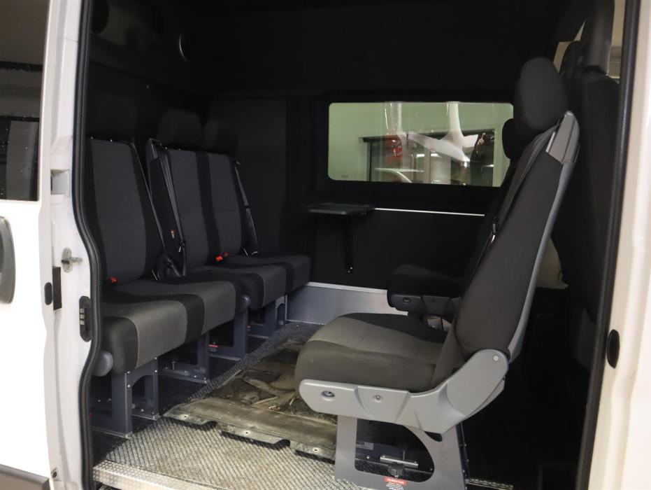 FIAT Ducato 2021