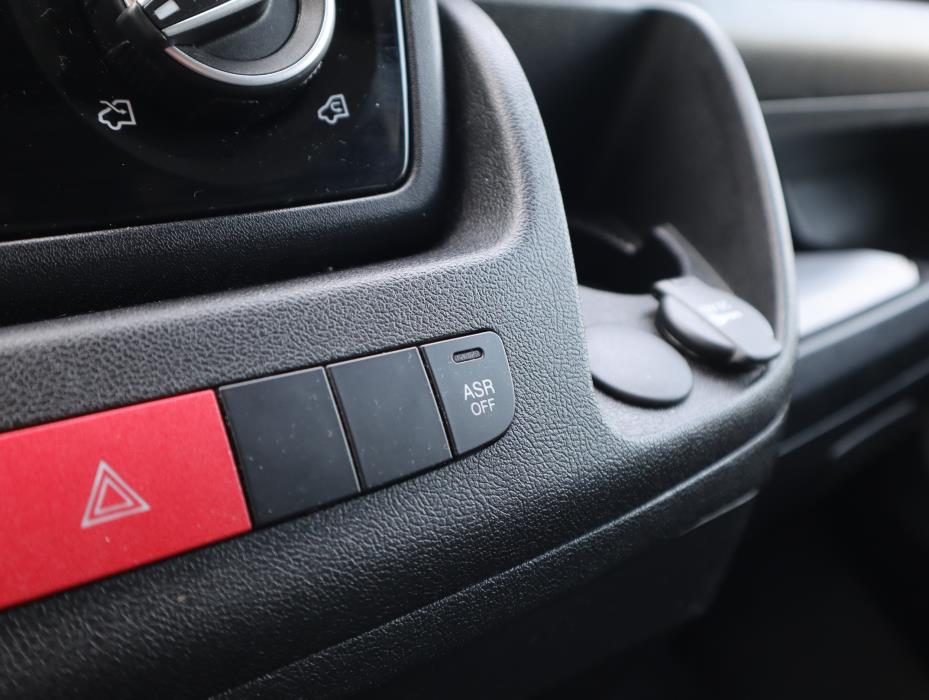 FIAT Ducato 2021
