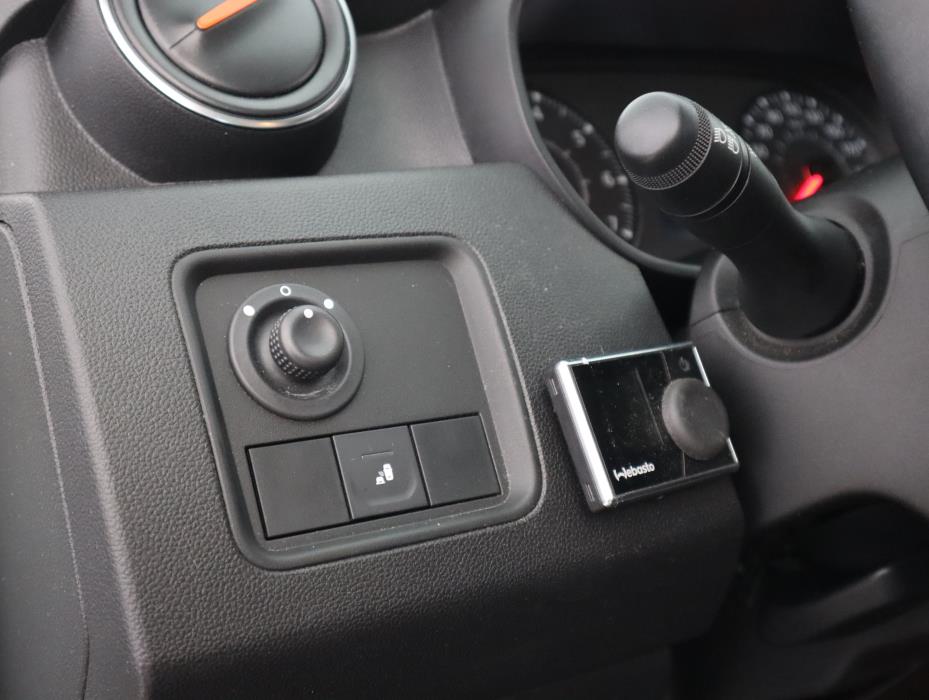 DACIA Duster 2023