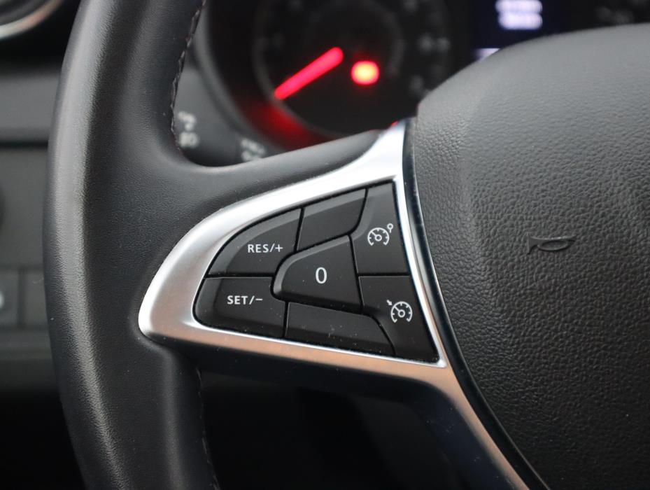 DACIA Duster 2023