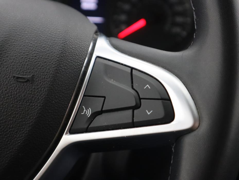 DACIA Duster 2023