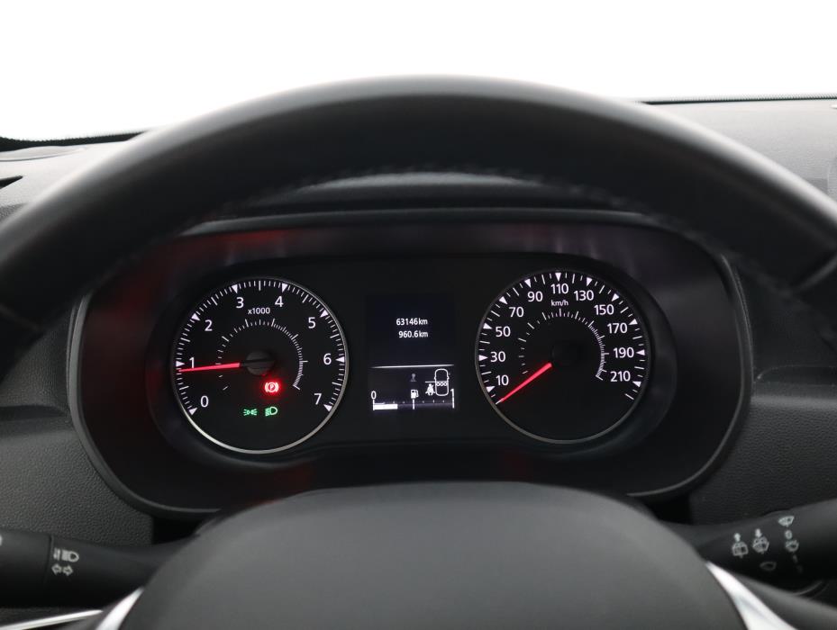 DACIA Duster 2023