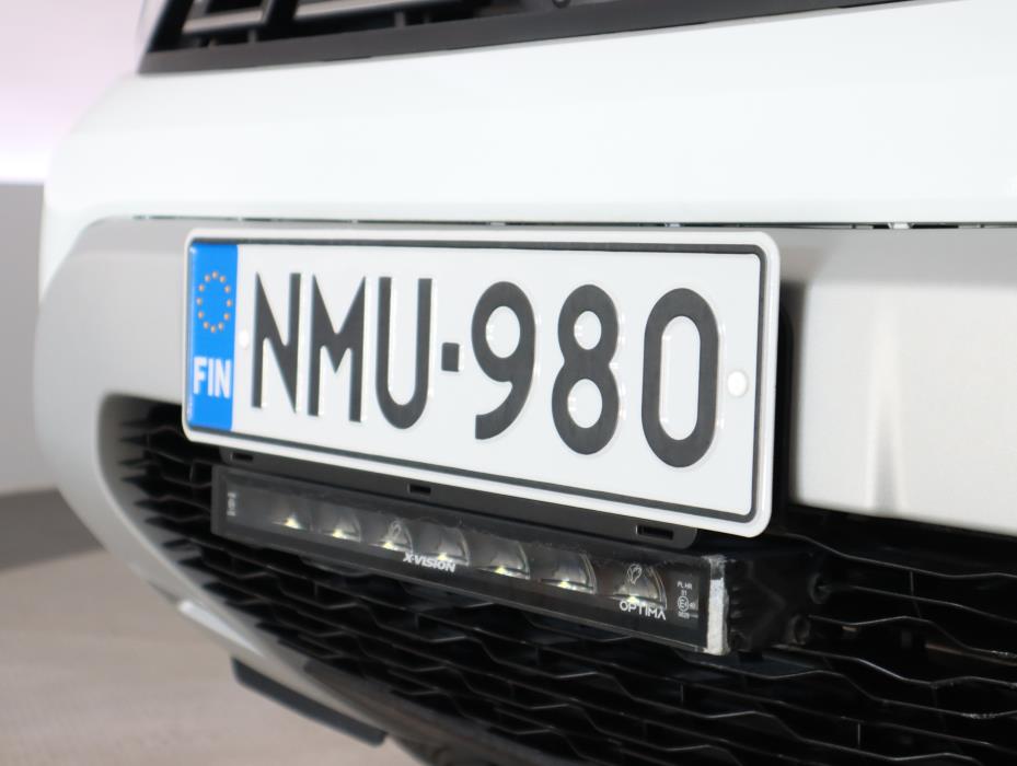 DACIA Duster 2023