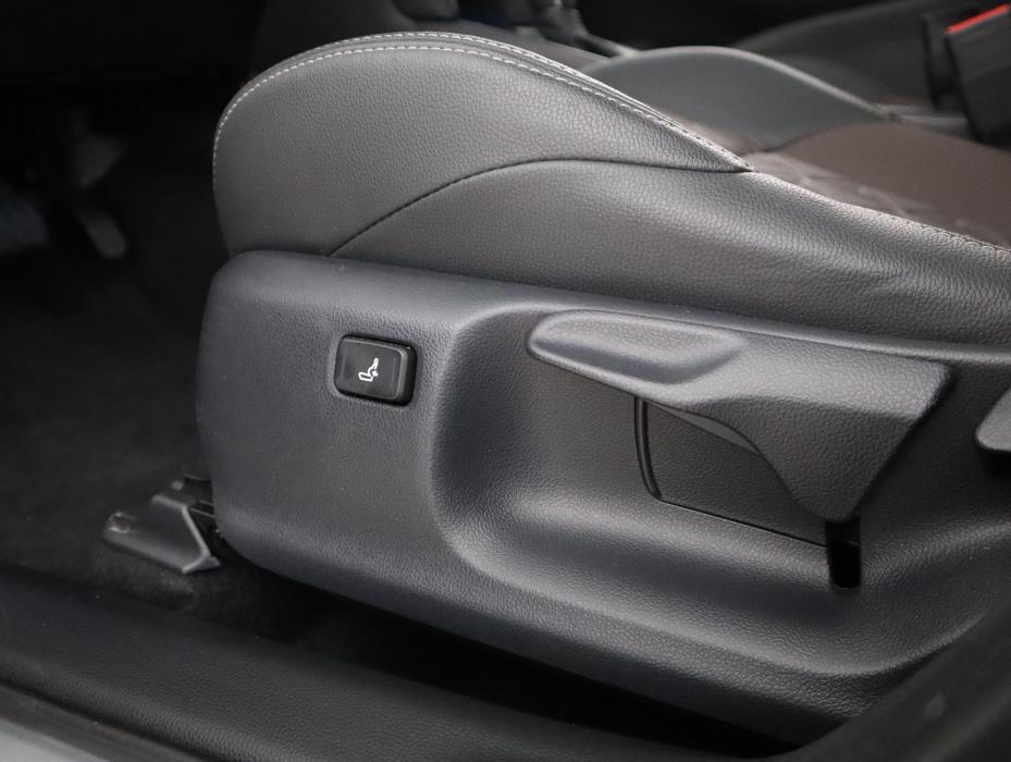 Toyota Yaris Cross 2022