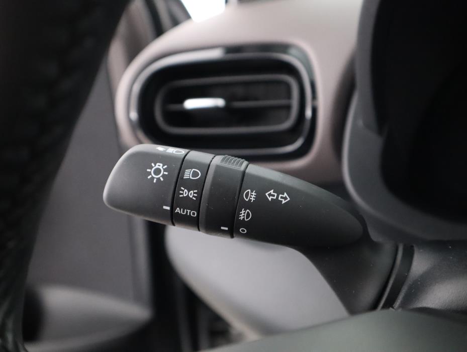 Toyota Yaris Cross 2022