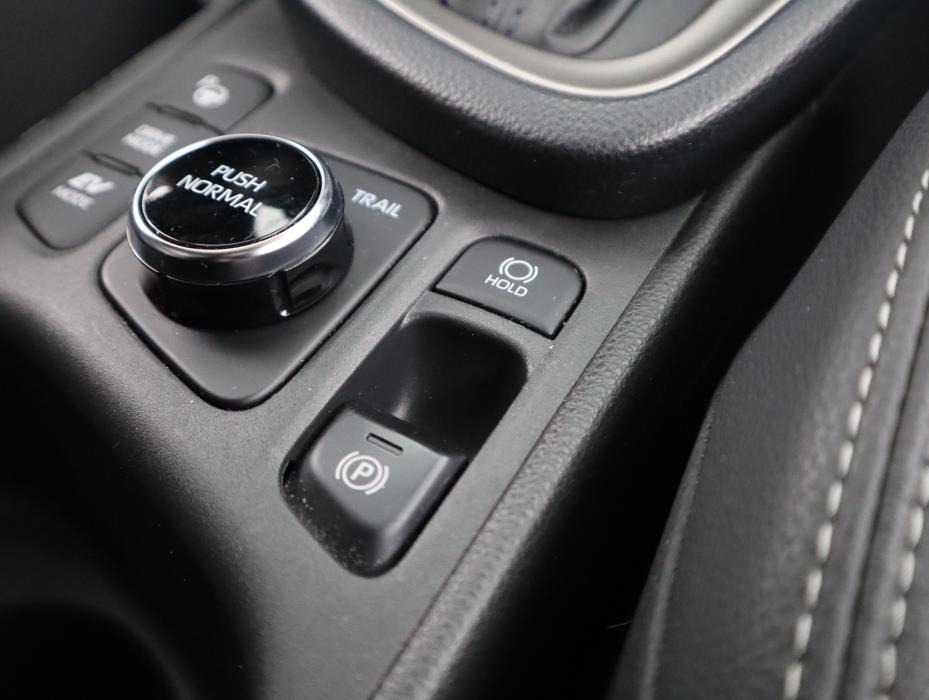 Toyota Yaris Cross 2022