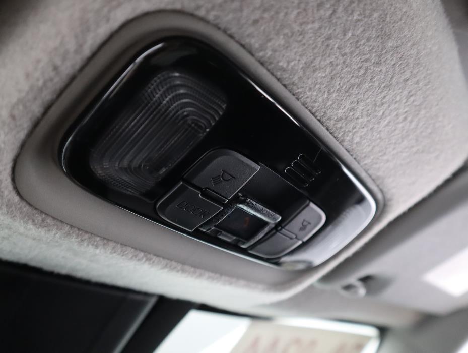 Toyota Yaris Cross 2022