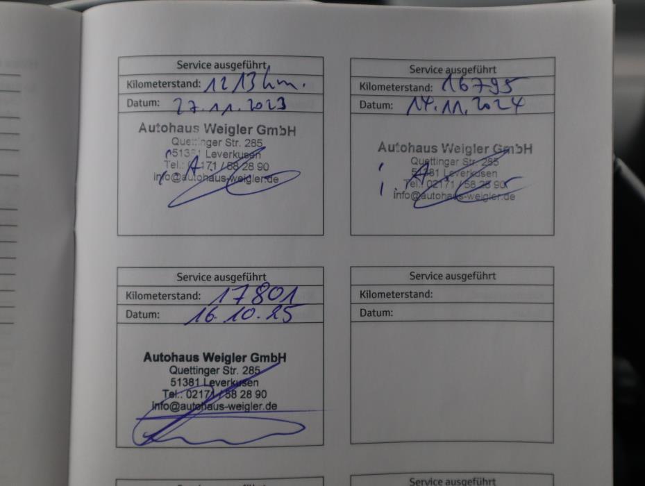 Toyota Yaris Cross 2022