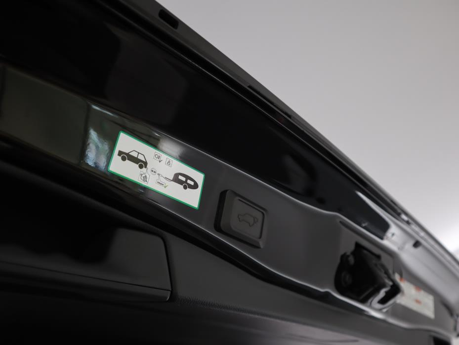 TOYOTA RAV4 2022