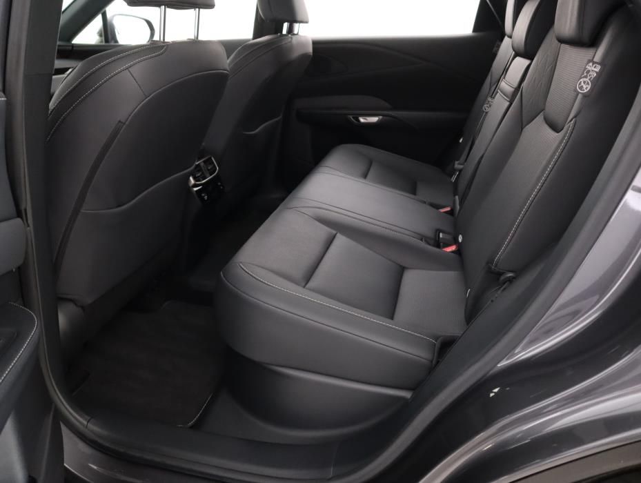 LEXUS RX 2024
