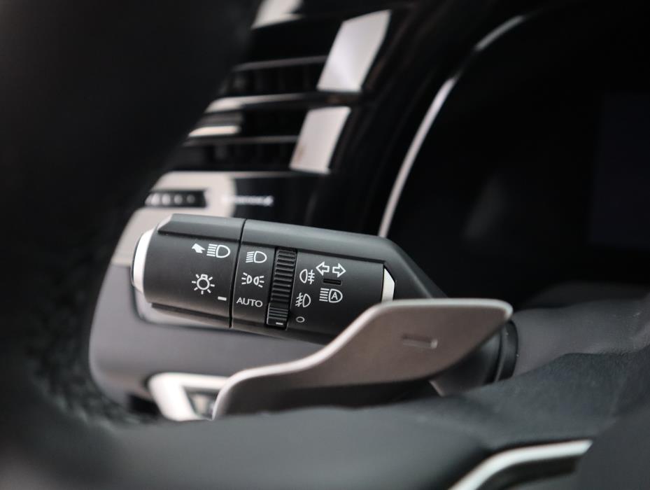 LEXUS RX 2024