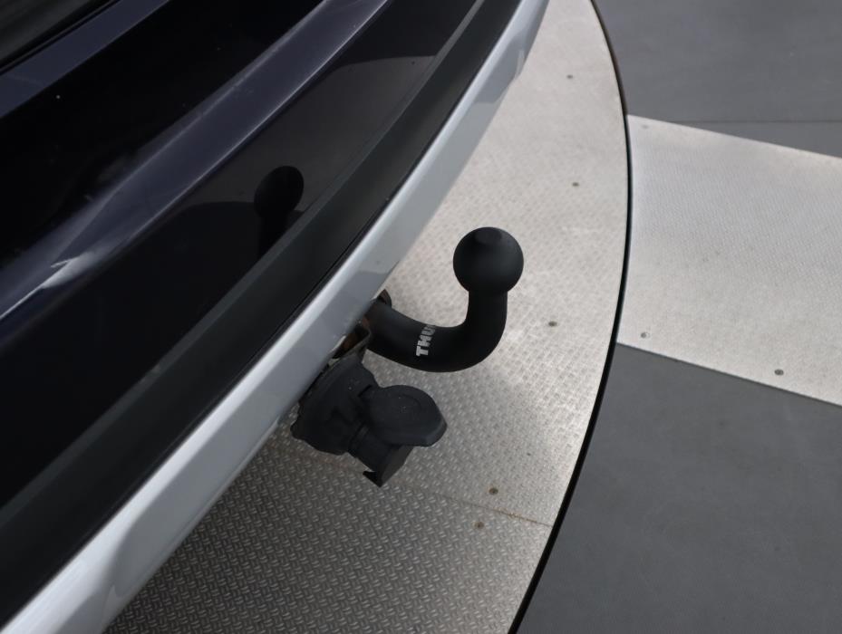 MITSUBISHI OUTLANDER 2015