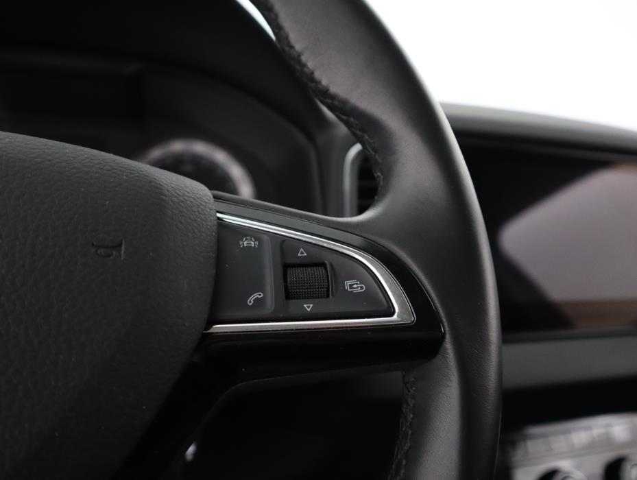 SKODA Karoq 2018