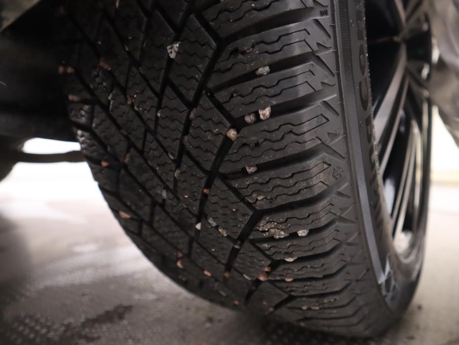 TOYOTA Corolla Cross 2023