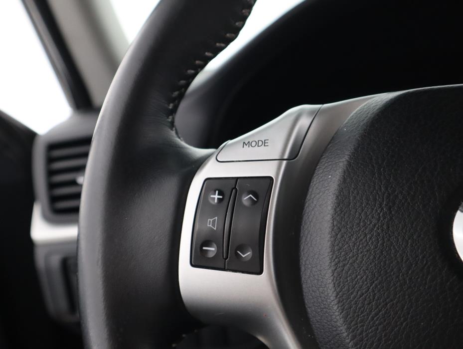 LEXUS CT 2014
