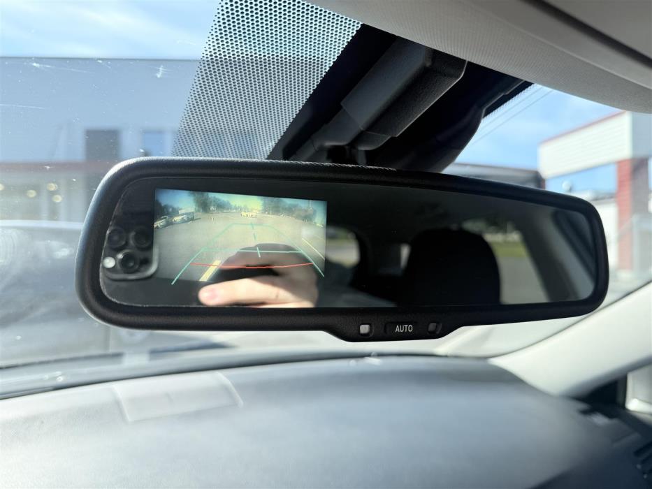LEXUS CT 2014