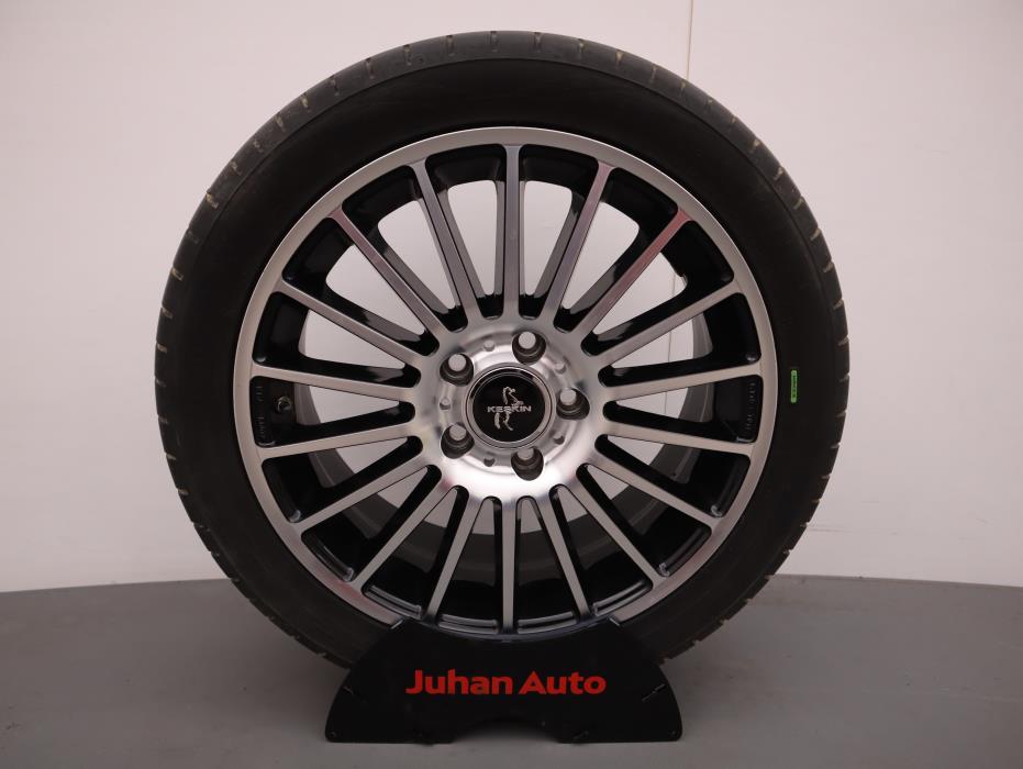 MERCEDES-BENZ A 2018