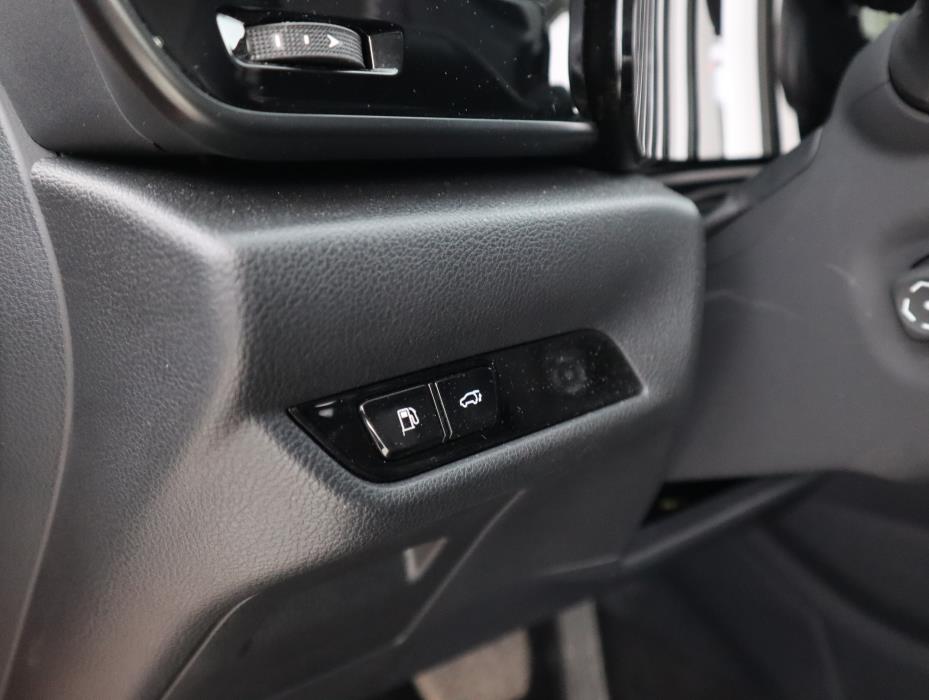 Lexus NX 2024