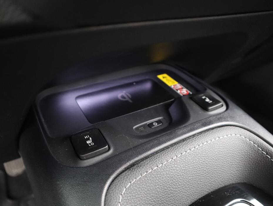 Toyota Corolla 2025