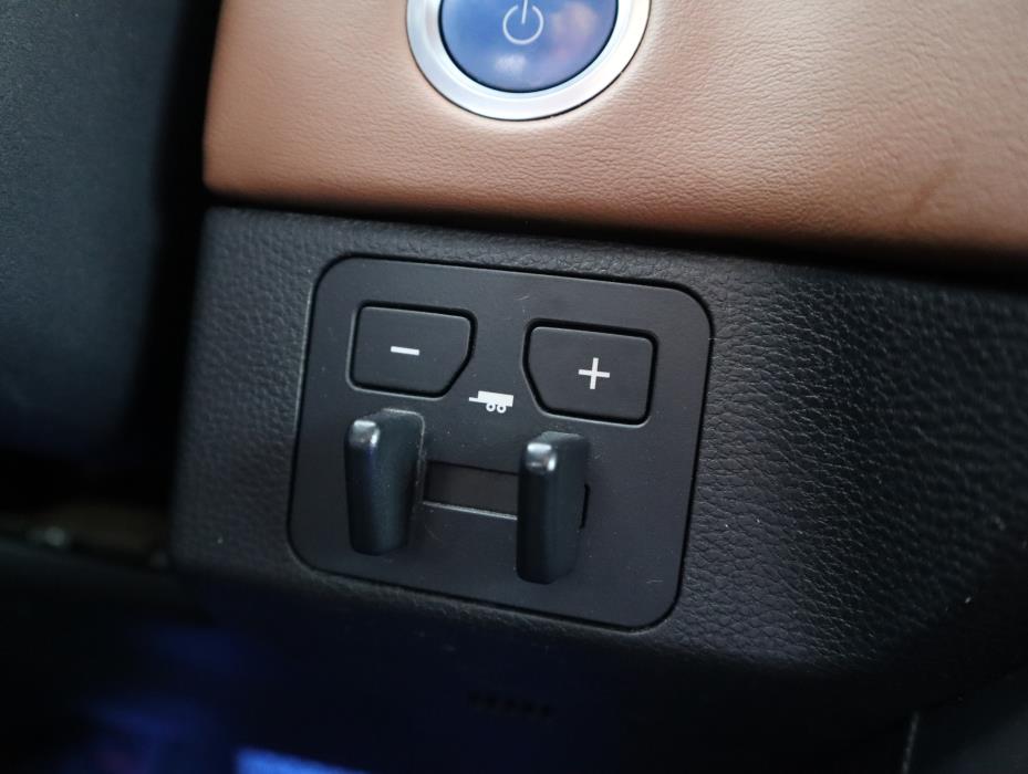TOYOTA Tundra 2022